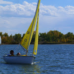 P1020654.JPG