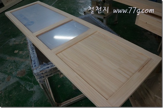 철천지DSC03301-20121026-150113 철천지DSC03301-20121026-150113