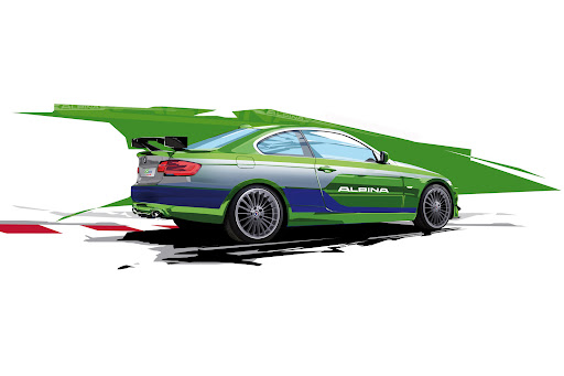 BMW-Alpina-B3-GT3-09.jpg