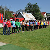 DSC_1869.JPG