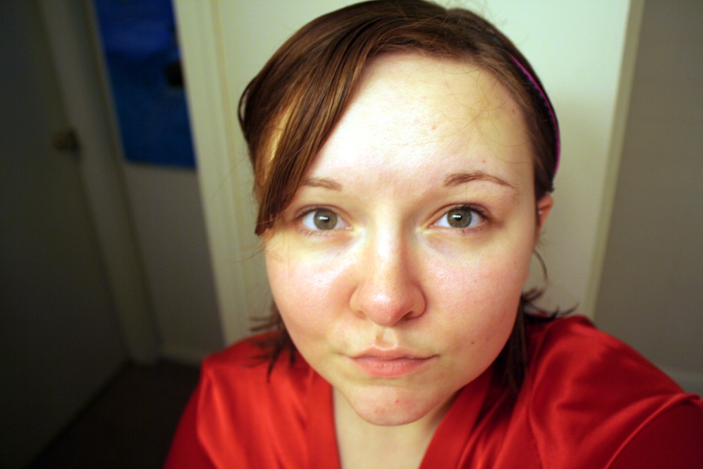 [NoMakeupDayFour-1.jpg]