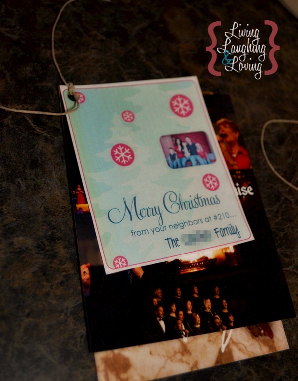 [DSC_0020%25202%255B4%255D.jpg]