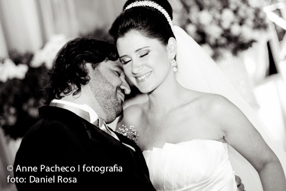 2011-06-17-luana-e-adriano-689.jpg