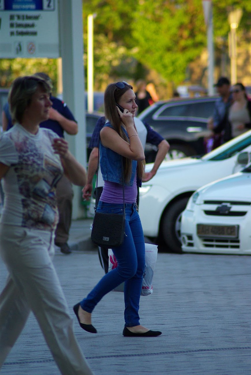 donetsk-0182.JPG