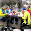 Sortie Ventoux 2009 Sortie Ventoux 2009