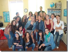 Grupo tarde2