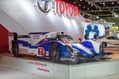 Toyota-Dubai-Motor-Show-10