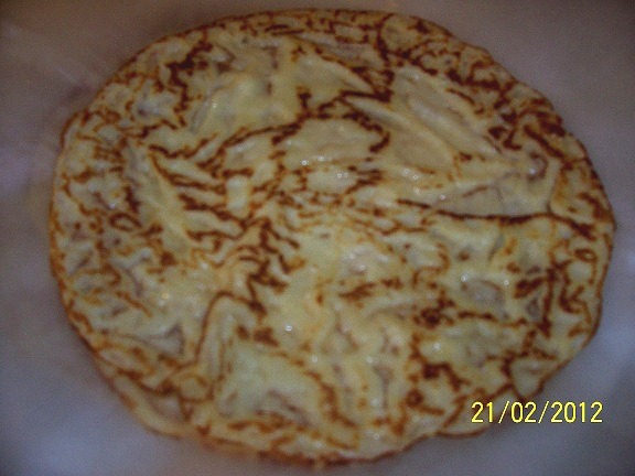 [crepe-00111.jpg]