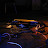 Pan Stian Meet The Ambient - 14.11.2010 - Zabrze