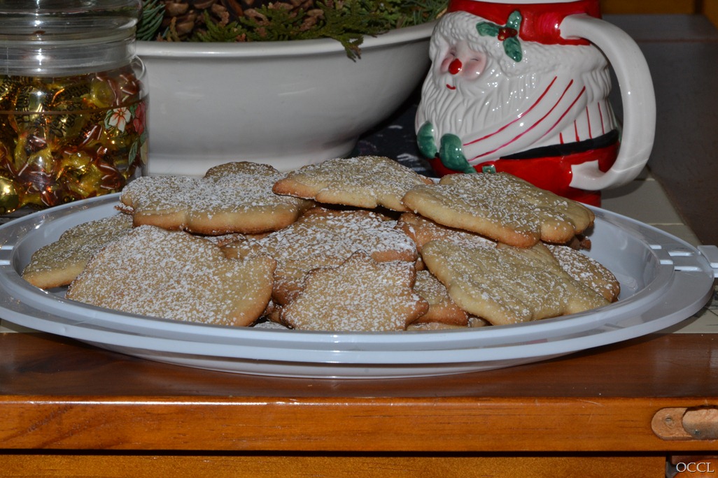 [DSC_6291%255B3%255D.jpg]