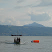 DSC00177.jpg