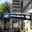 IMG_3736.jpg IMG_3736.jpg