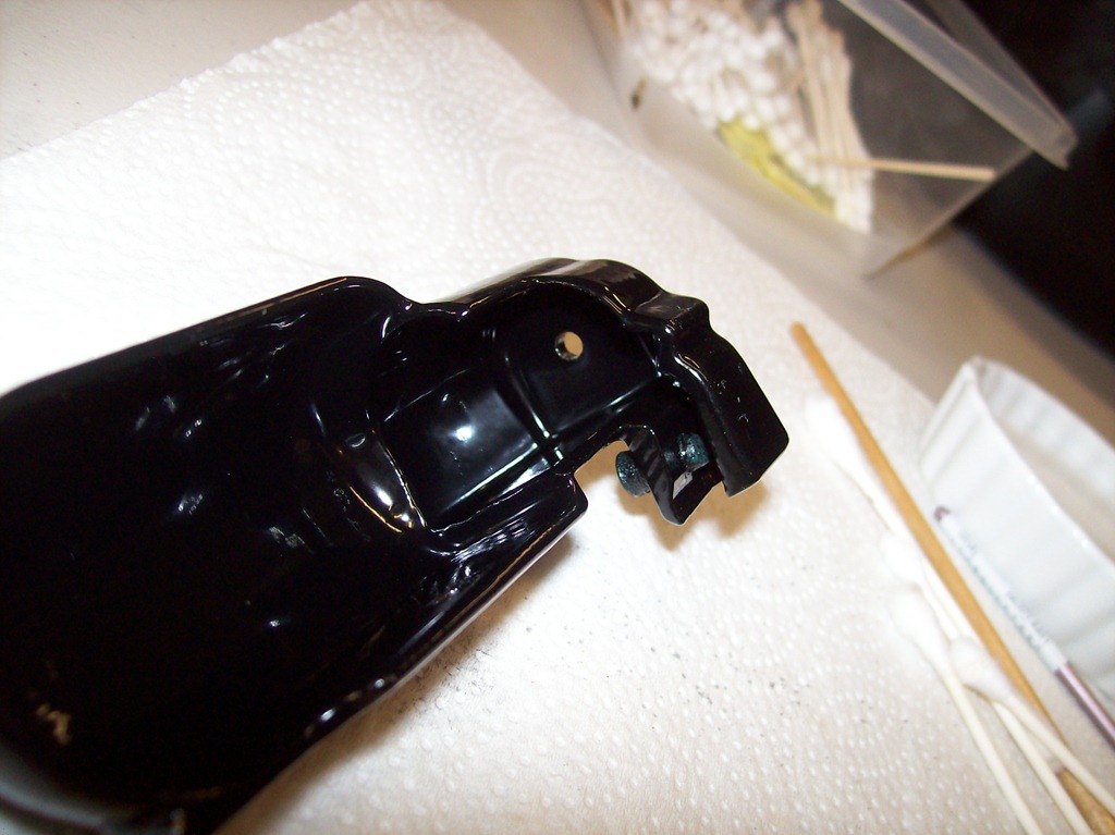 [2nd-powder-coating3.jpg]