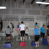 IMG_0607.JPG
