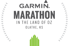 [Garmin-Marathon-Logo%255B2%255D.png]