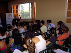 20100327171804PICT4052.JPG