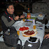 DSC_2535.JPG