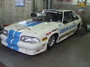 auto`s 2011 051.jpg