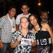 121 Pompeu MG - Museu.JPG