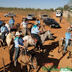 CavalgadaFelixlandia2011-080.jpg