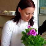 IMGP7423.jpg