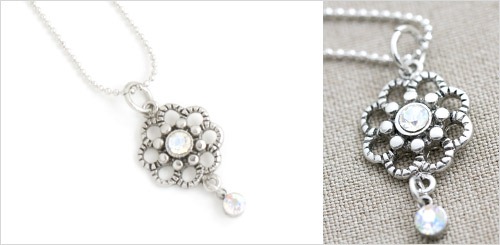 [simple%2520danglie%2520neclace%255B4%255D.jpg]