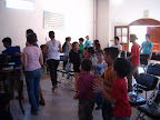 dia de los ninos 2011 min inf 058.JPG