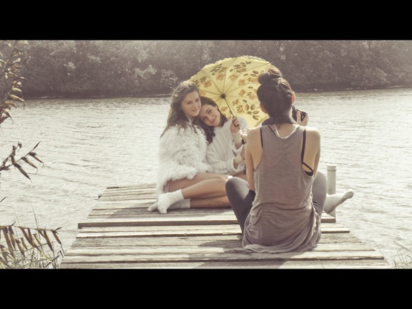 making of ai&ecirc; fashion (4)