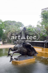 Fotos do evento PRAÇA CEL. PEDRO OSÓRIO. Foto numero 0025. Fotografia (fotografias) da Art Tec Fotografias que faz fotos de casamento, fotos de festas, fotos de eventos sociais, fotos de aniversário, fotos de formatura, fotojornalismo, ensaios fotográficos, fotos de estúdio, book fotográfico e outros serviços fotográficos em Pelotas, RS, e outras cidades do Rio Grande do Sul. fotos casamento de pelotas rs para noivas casamentos rio grande do sul foto fotografia doce festas bolos artisticos doces fondados vestidos madrinha