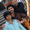 padhavi stills (6).jpg