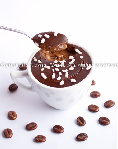 [Budino%2520Caff%25C3%25A8%25205%2520jpeg%255B8%255D.jpg]