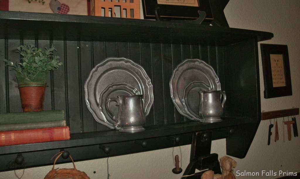 [GEDC0728%255B4%255D.jpg]
