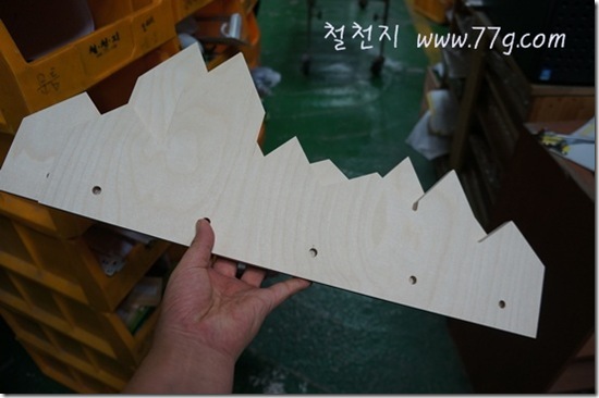 철천지DSC02033-20121009-151244 철천지DSC02033-20121009-151244