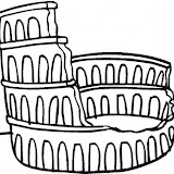 ruined-colosseum-coloring-page.jpg