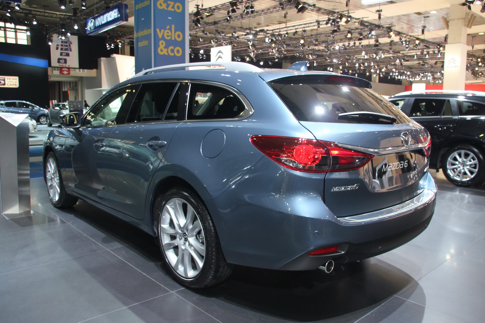 [Mazda6-13%255B2%255D.jpg]