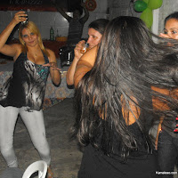  Aniversario_Kassiane_05_10_2010