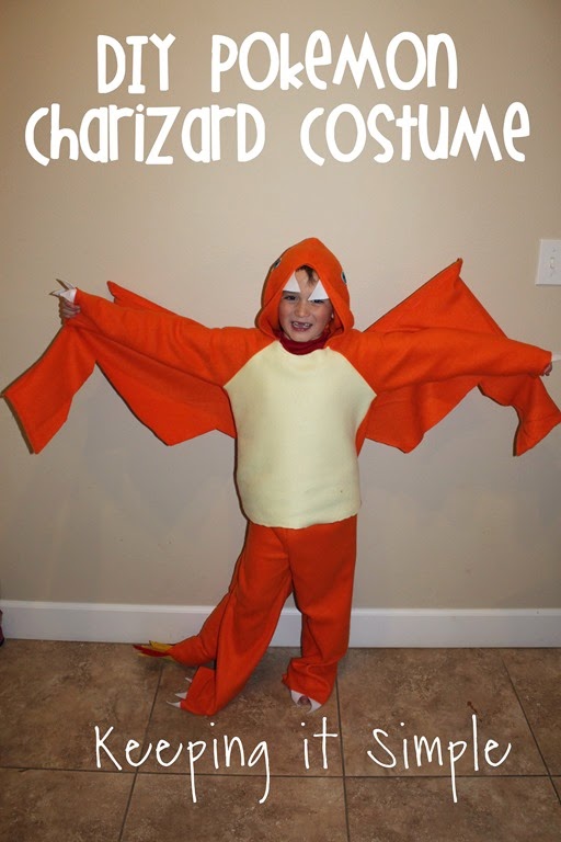[DIY%2520Pokemon%2520Charizard%2520Costume%255B5%255D.jpg]
