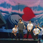 SAMSUNG DIGITAL CAMERA 120516-1-sc-059.jpg