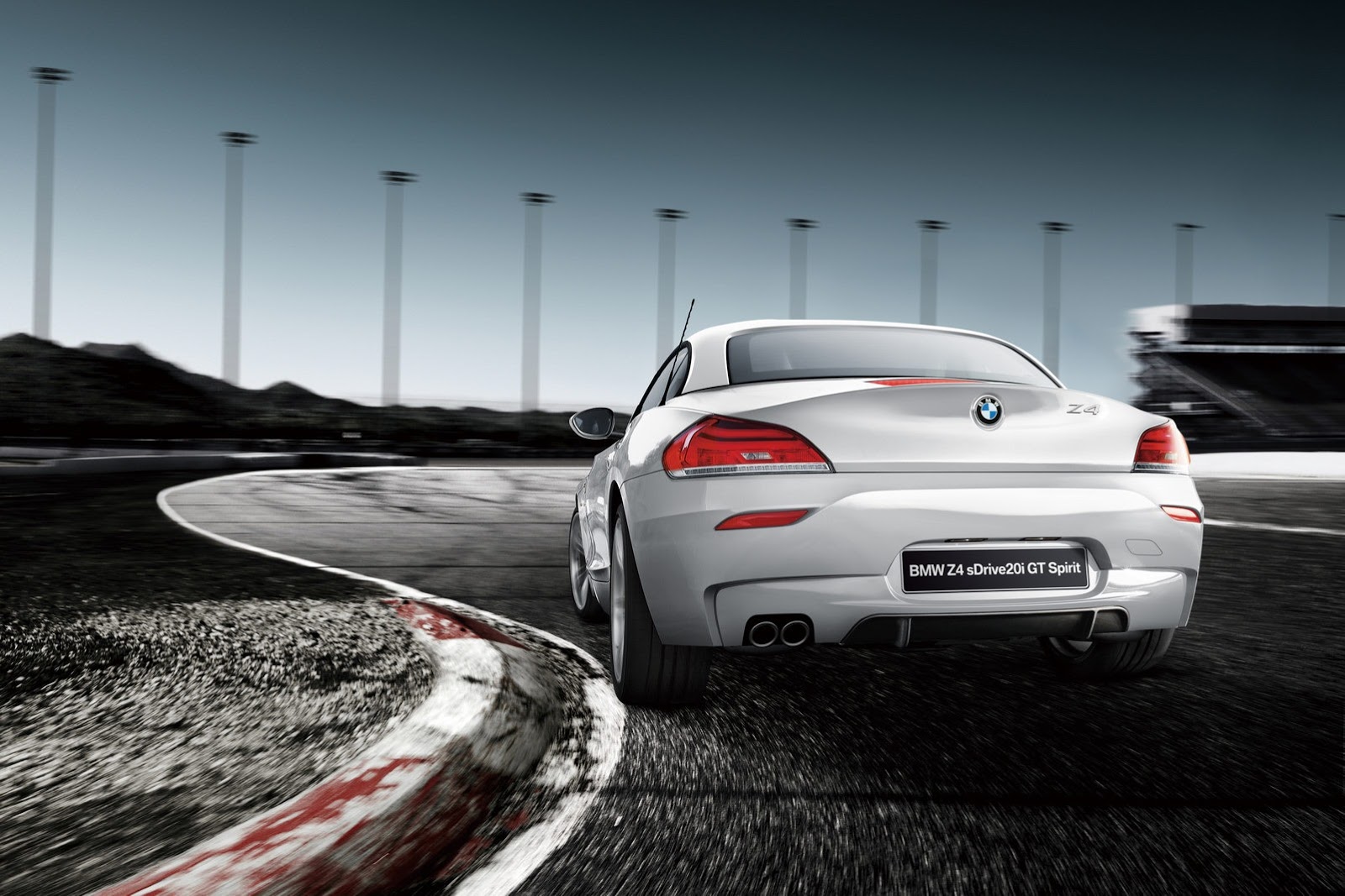[BMW-Z4-sDrive-20i-GT-3%255B2%255D.jpg]