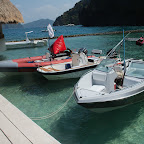 IMG_0287.jpg