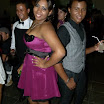 formatura_estadual_parte1_99.JPG