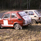 Leśne Rally - 7.JPG