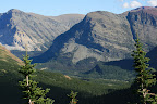 glacier_national_park_-_2009