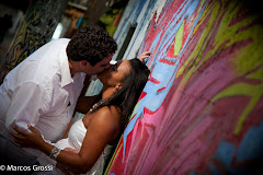 Album (digital) de fotos do evento e-session Neide + Beto. Fotografias digitais do fotografo profissional Marcos Grossi, que faz retratos de casamento (fotojornalismo), infantil, jovens, 15 anos e eventos em geral. Área de atuação: Jau, Bauru, Araraquara, Sao Carlos, Rio Claro, Ribeirao Preto e outras cidades do estado de Sao Paulo. 