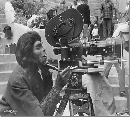 behind-scenes-famous-movies-4