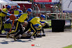 20110717_velke_hostice_026.jpg