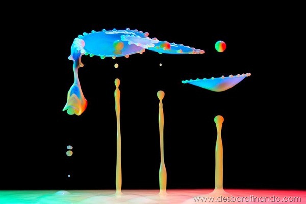 liquid-drop-art-gotas-caindo-foto-velocidade-hora-certa-desbaratinando (253)