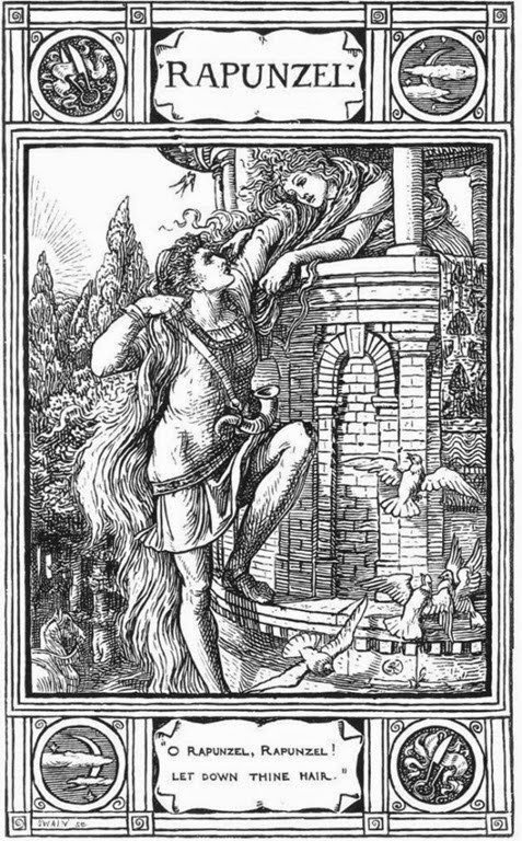 [Fairy_Tales_From_The_Brothers_Grimm_Rapunzel_3_By_Walter_Crane%255B3%255D.jpg]