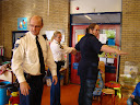 DSC07480.jpg