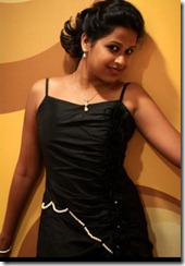 sadhika_venugopal_new_photoshoot_pic